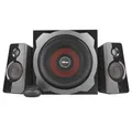 Trust GXT 38 Ultimate Bass PC-Lautsprecher