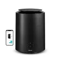 Duux Threesixty 2 Smart Elektrische Kachel - Keramische Kachel - 800/1200/1800 W