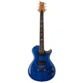 E-Gitarre PRS SE McCarty 594 Singelecut Faded Blue E Gitarre NEU