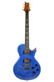 PRS SE McCarty 594 Singlecut Faded Blue