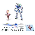 HG VF-31J Siegfried (US IMPORT)
