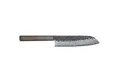 Haiku Santokumesser Ryoma Kurosan Santoku 18 cm RK-03