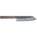 Ryoma Kurosan Santoku 18 cm RK-03