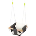 small foot Babyschaukel (11584)