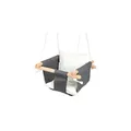 Babyschaukel ''Komfort''