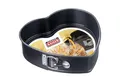 Kaiser Backformen Springform KAISER Springform Herz CLASSIC 26cm
