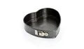 Original Kaiser Backform Herzkuchen-Springform Herz Herzspringform Classic