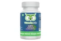 Vitamineule OPC Kapseln - 500 mg OPC aus Traubenkernextrakt - Kapsel