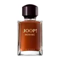 Joop!, Homme EdP Nat. Spray