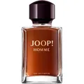 JOOP! Herrenduefte HommeEau de Parfum Spray 75 ml (434,40 € / 1 l)