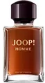 Joop! Homme Eau de Parfum (EdP) 75 ml Parfüm