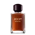 JOOP! HOMME Eau de Parfum 75 ml