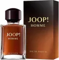 Joop! - Joop! Homme - Eau De Parfum - joop Homme Edp 75ml 75 ml