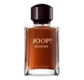 JOOP! Eau de Parfum ! Homme Eau de Parfum 75 ml