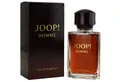 JOOP! Eau de Parfum Homme 75 ml