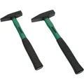 Mannesmann Schlosserhammer deutsche Form (300 g) (M76513)
