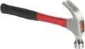 Brüder Mannesmann M76513 Schlosserhammer 300 g (M76513)