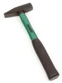 Brüder Mannesmann Werkzeug Schlosserhammer 300 g, M76513