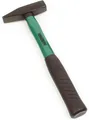 Brüder Mannesmann Schlosserhammer, 300 g | M76513