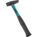 Brüder Mannesmann  M76513 Schlosserhammer  300 g   1 St.
