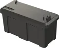 LAS Deichselbox/Aufbewahrungsbox, 23L
