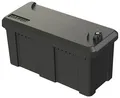 LAS Anhänger-Deichselbox, 23 l