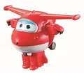 Auldeytoys YW710010 Super Wings Transform Spielzeugfigur Jett
