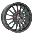 OZ-Wheels SUPERTURISMO GT 7 0x18 4x100 ET50 MB56 1 15177628