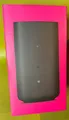Telekom Speedport Pro Plus - Hybrid WiFi 6 AX DSL & LTE 4G WLAN Router Modem
