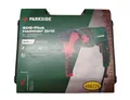 PARKSIDE PBH 800 B1 Bohrhammer Meißelhammer 800Watt Schlagbohrer mit Koffer 800W