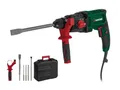 PARKSIDE® Bohr- und Meißelhammer »PBH 800 B1« Schlaghammer Zubehör 800W