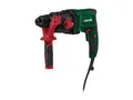 PARKSIDE® Bohr- und Meißelhammer »PBH 800 B1«, 800 W - B-Ware neuwertig