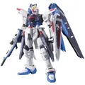 Gundam Real Grade RG Model Kit Freedom 1/144 Bandai
