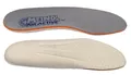 Meindl MFS Vakuum Einlegesohle UK 8 - Air Active; Ersatzfussbett Gr. 42