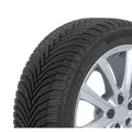 Ganzjahresreifen MICHELIN CrossClimate 2 205/55R16 94V
