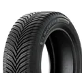 2x 205/55 R16 94V XL Ganzjahresreifen MICHELIN CROSSCLIMATE 2