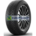 Ganzjahresreifen MICHELIN 205/55 R16 94 V XL M+S DOT 2024 CROSSCLIMATE 2 ALLWETT