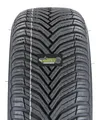 Michelin Crossclimate 2 XL M+S 3PMSF 205/55R16 94V Reifen Ganzjahresreifen