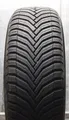 1x Michelin CrossClimate 2 205/55 R16 94V XL M+S, 6mm, nr 19250