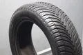 1x Michelin CrossClimate 2 205/55 R16 94V XL M+S, 6mm, nr 24088