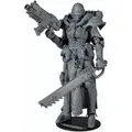 McFarlane Toys Warhammer 40k - Adepta Sororitas Battle Sister Figur AP
