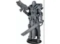 Warhammer 40k - Adepta Sororitas Battle Sister "AP"