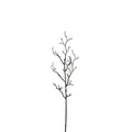 Mica künstlicher Zweig braun, 78 cm  Kunstpflanzen