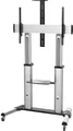 PureLink PDS-0011C, 80 kg, 139,7 cm (55 Zoll), 2,54 m (100 Zoll), 600 x 400 mm, 1000 x 600 mm