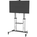 PureMounts PDS-0011C (Universal, 100", 80 kg) (PDS-0011C)