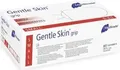 Handschuhe Latex UH XL Gentle 100 St