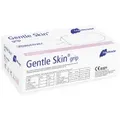 Meditrade Gentle Skin® Grip Latex Untersuchungshandschuh 1221GRIP-XL , 1 Packung = 100 Stück, Größe XL