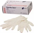 Gentle Skin Grip pdfr Gr. XL 100St