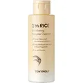 Tonymoly I"m Rice Exfoliating Enzyme Cleanser 50 g'