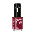 Rimmel London Super Gel Nagellak